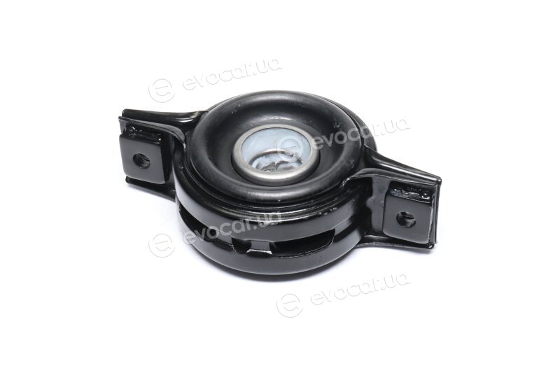 Herth & Buss J2915002