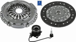 Sachs 3000 990 526