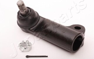 Japanparts TI-172L