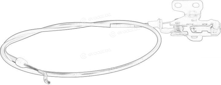 Mopar (PSA / FCA) 1617024980