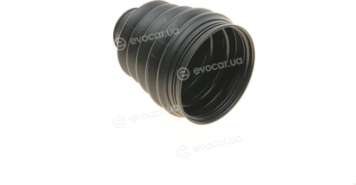 SKF VKJP 1437