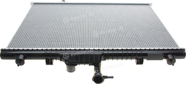 Van Wezel 43012705