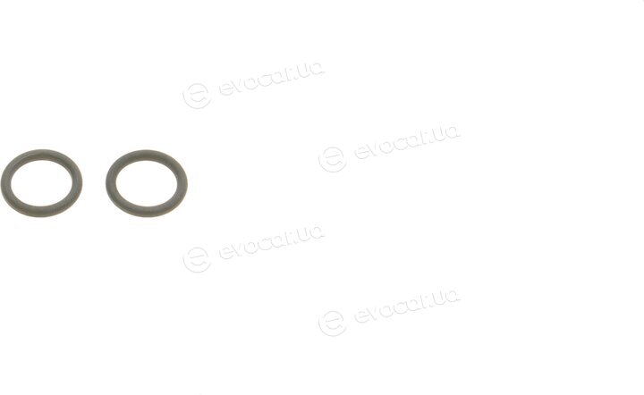 Elring 655.460