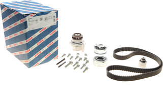 Bosch 1 987 946 943