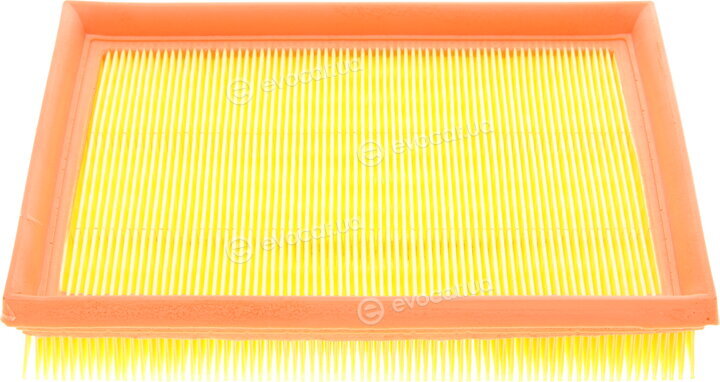 Sofima S 6640 A