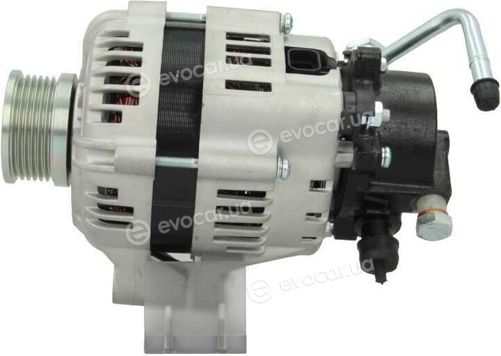 AES / PSH 155.606.120.000