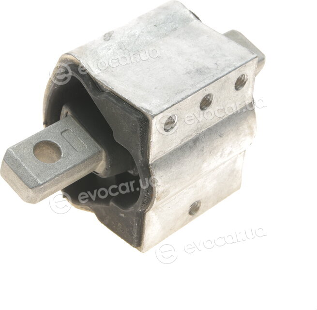 AS Metal 45MR3205