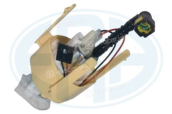 Era / Messmer 770196