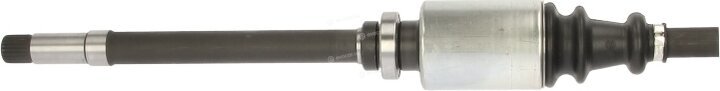 SKF VKJC 6995