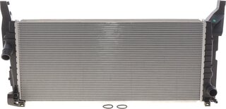 NRF 59236