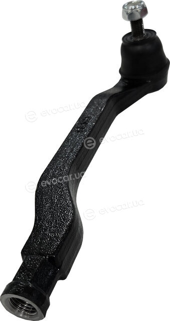 CTR CE0194R