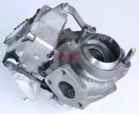 Garrett 762965-9020S