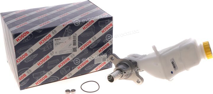 Bosch 0 204 848 612