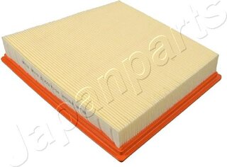 Japanparts FA-L23S