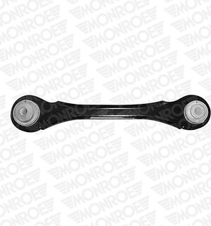 Monroe L11A22