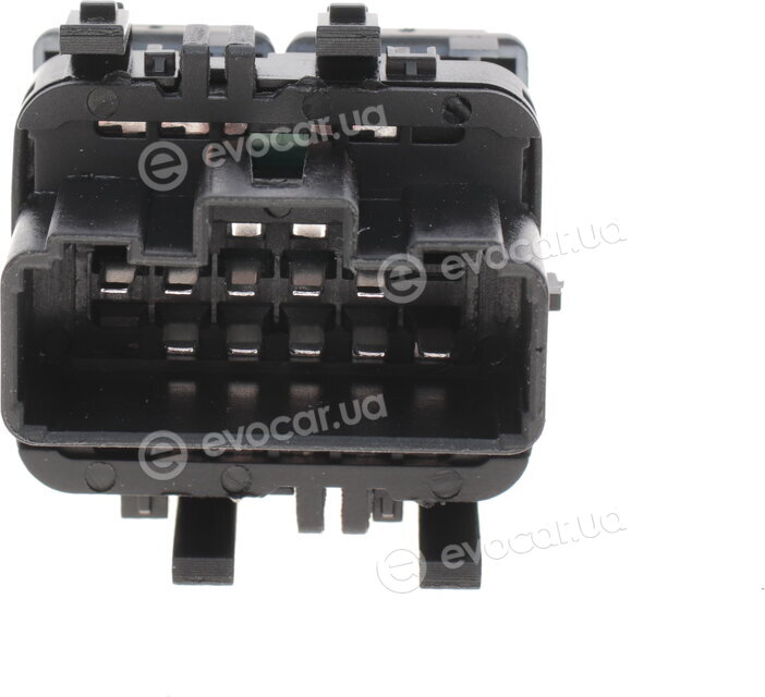 Autotechteile 509 0022