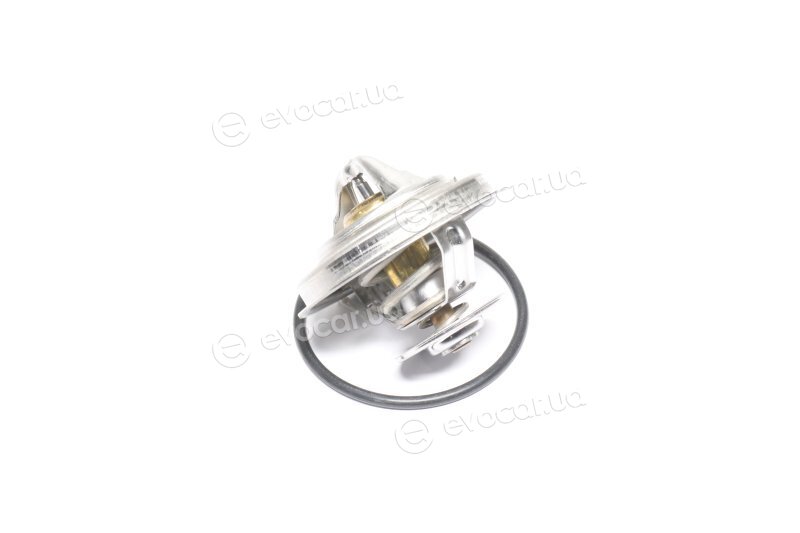 Mahle TX 34 87D