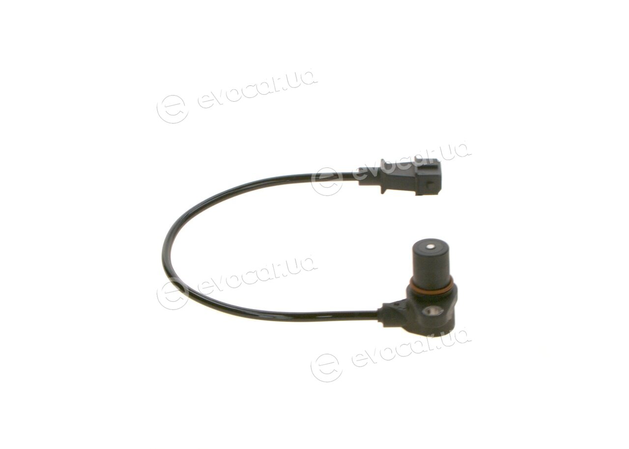 Bosch 0 281 002 165