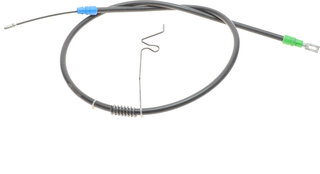 DP BC 1372 BNS
