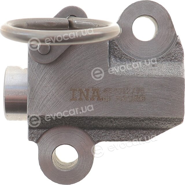 INA 559 1033 20