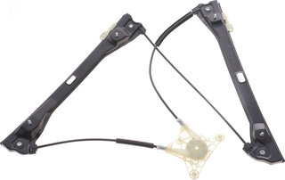 AIC 58893
