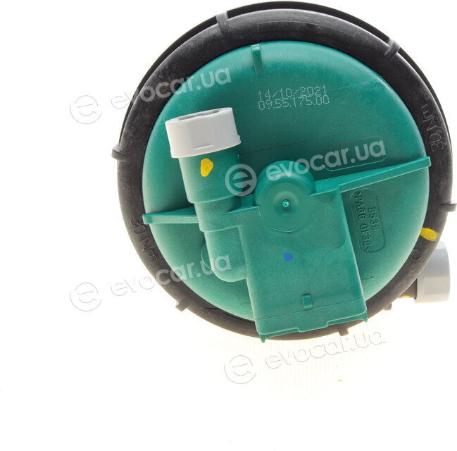 Sofima S 5175 GC