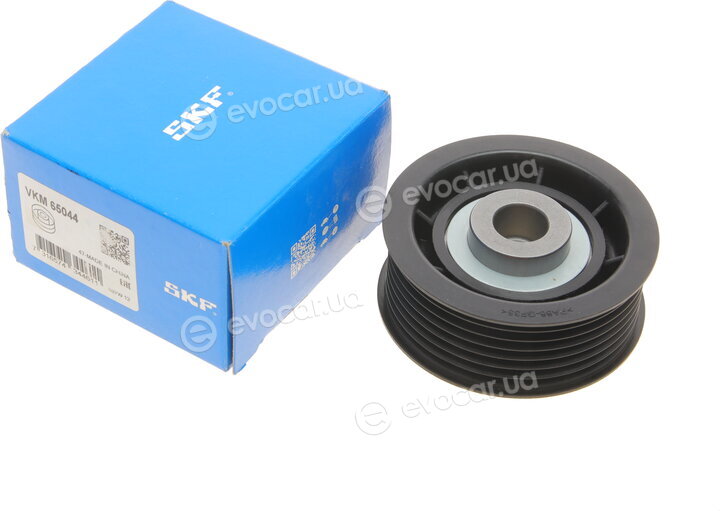 SKF VKM 65044