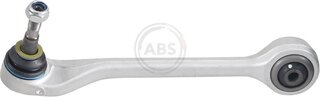 A.B.S. 211004