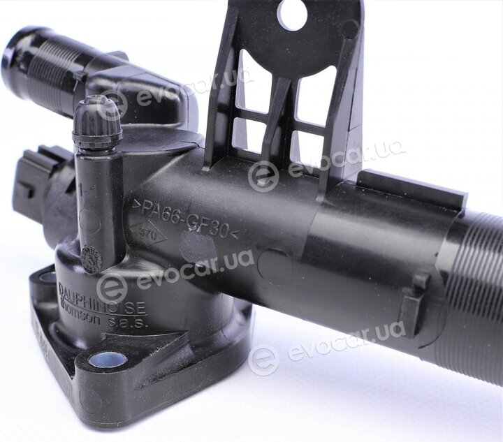 Mahle TI 201 89