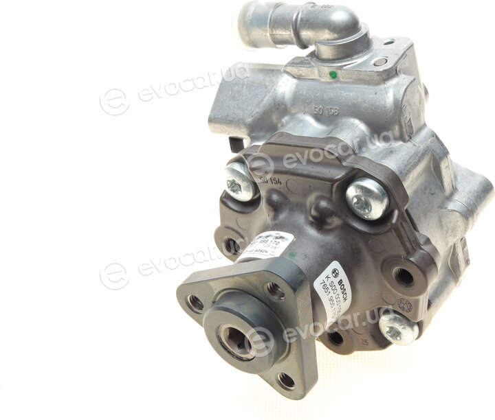 Bosch K S00 000 155
