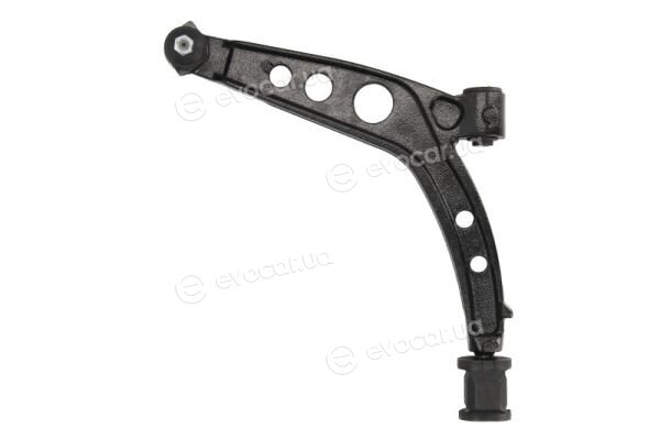 Reinhoch RH04-1027