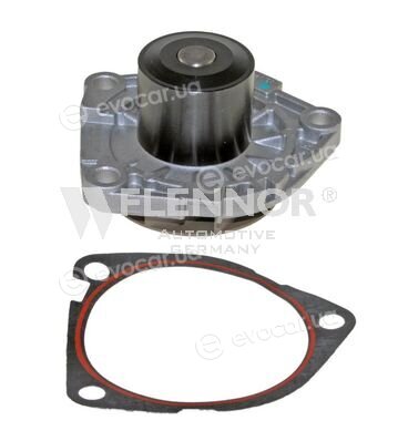 Flennor FWP70070