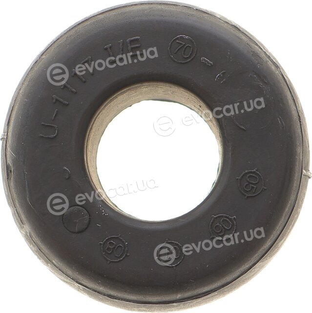Blue Print ADC480100