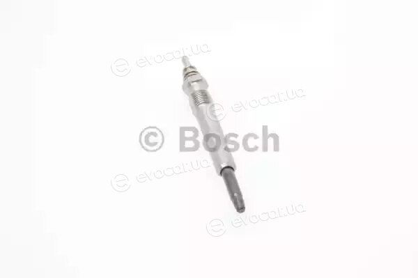Bosch 0 250 201 054