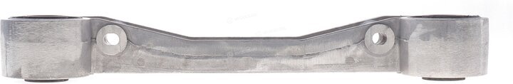 AS Metal 23MR0888