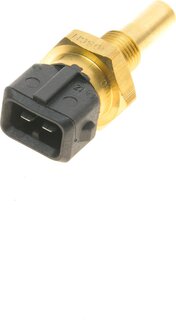 Bosch 0 280 130 040