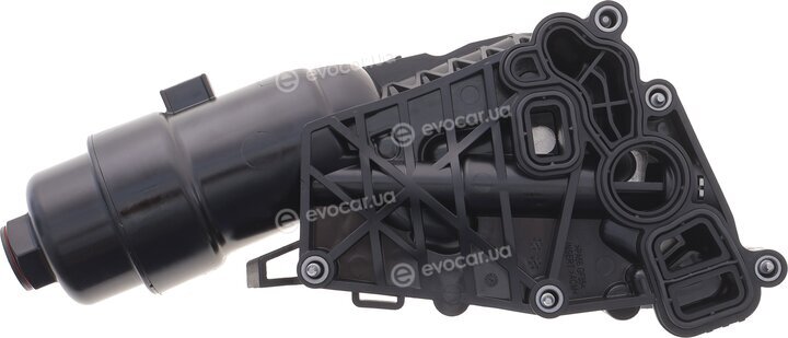 Elring B34.620