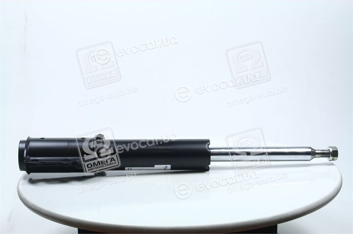 Sachs 115 906