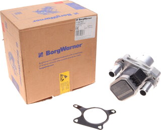 Wahler / BorgWarner 710476D