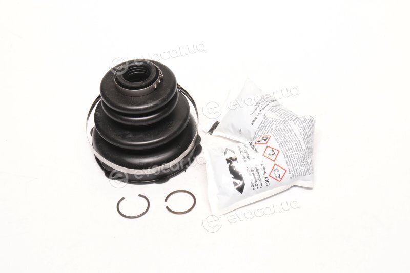 Kia / Hyundai 495951H210