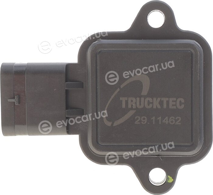 Trucktec 08.14.104
