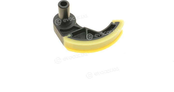 Febi 30279
