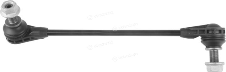 CTR CL0928