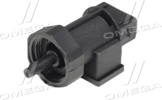 Parts Mall PXPJA-026