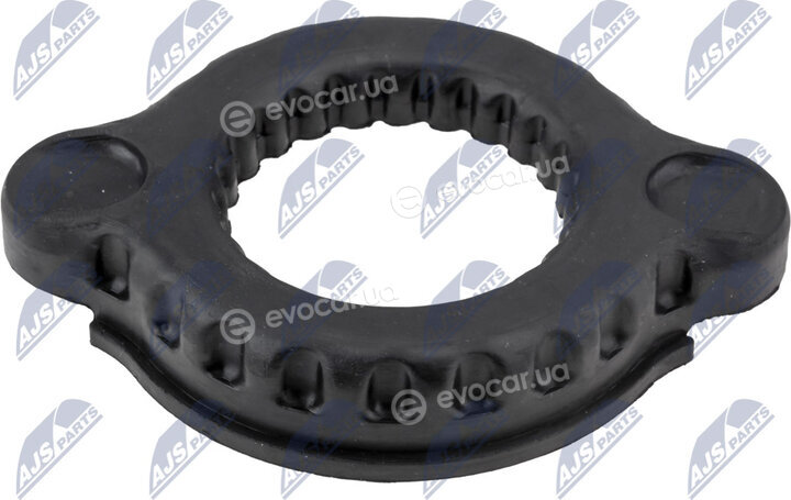 NTY AD-MS-030