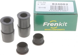 Frenkit 824002