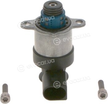 Bosch 1 462 C00 990