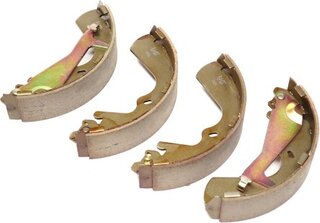 Parts Mall PLA-007