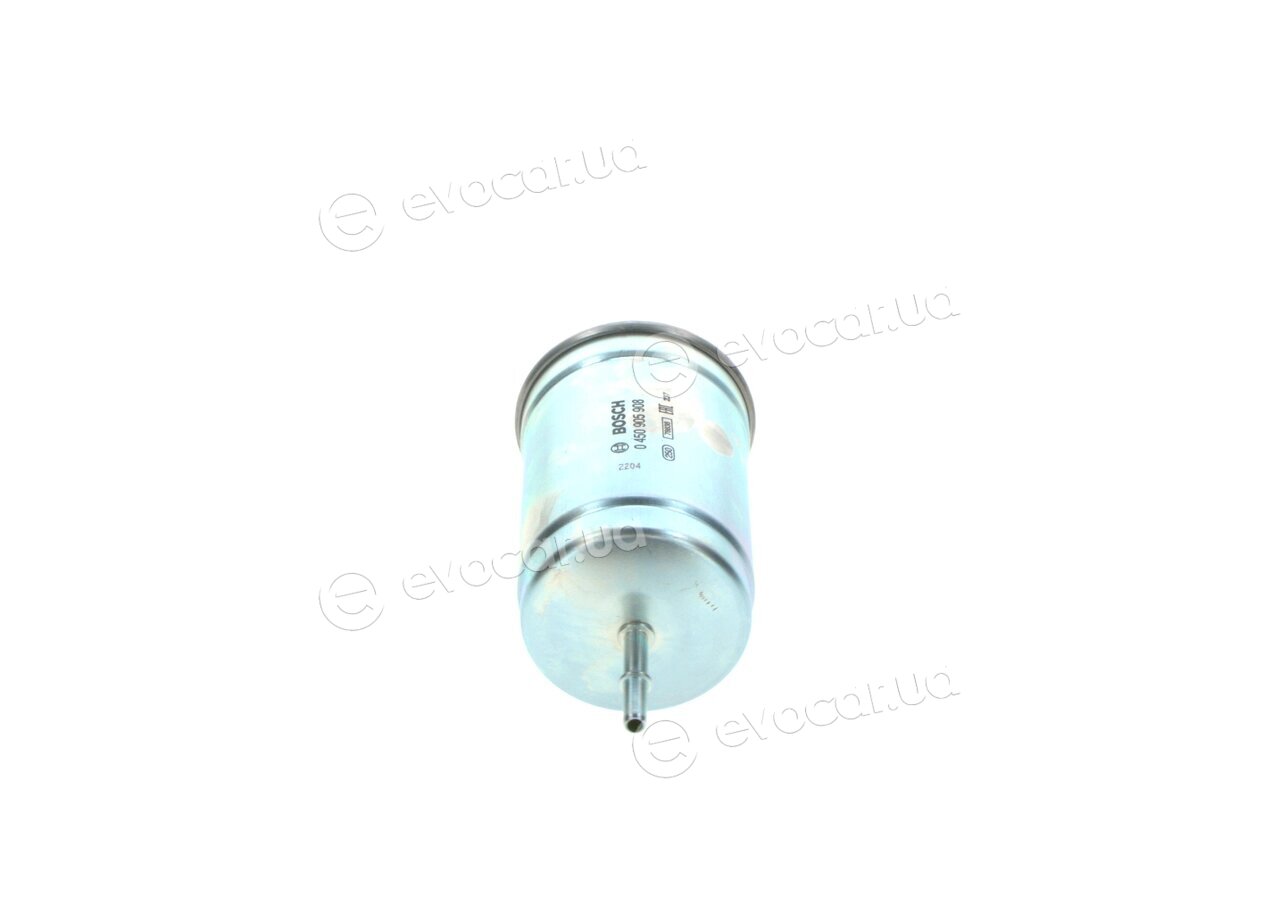Bosch 0 450 905 908