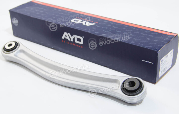 AYD 8812738